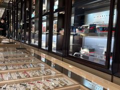 -溥仪眼镜(北京SKP店)