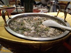 -一家亲台菜餐厅(银塘中路店)
