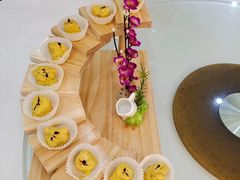 -国力仁和川菜(李家村店)