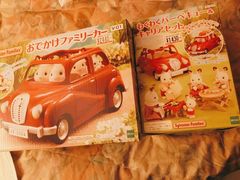 -秋叶原电器街