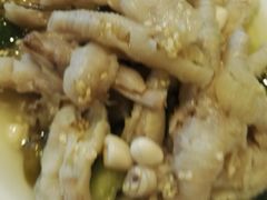 -大蓉和(一品天下店)