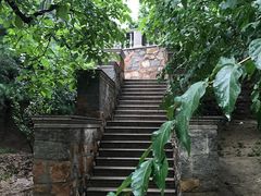 -北京张裕爱斐堡酒庄