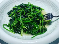 -湘上湘(米其林餐厅-正大中心总店)