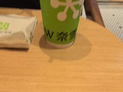 -奈雪的茶(领展中心城店)