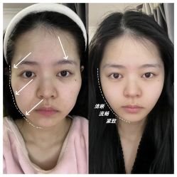 -上海伊莱美医疗美容医院