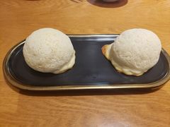 -粤域茶餐厅