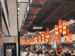 -鸡毛店·川菜(双楠店)