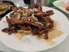 -荔枝楼酒家(员村东璟店)
