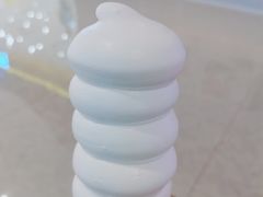 单球蛋卷-DQ·蛋糕·冰淇淋(西城红场店)