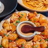 吃过一次，就念念不忘的韩料