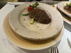 -王品牛排(福州泰禾店)