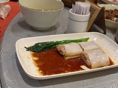 -潇湘华天大酒店-湘·悦美食街(芙蓉中路店)