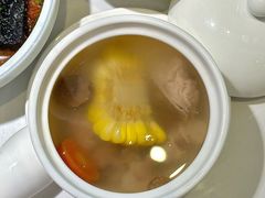 -兰湘子·湘菜小炒(济南领秀城店)