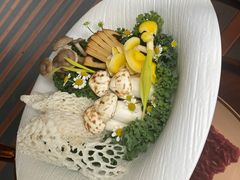 -豹豹私房火锅(侨城坊店)