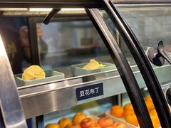 -蚝英雄鲜蚝自助专门店(长楹天街直营店)