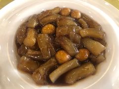 -同和居(月坛店)