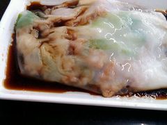 -银记肠粉店(中山一路店)