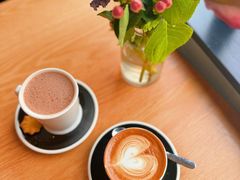 -Patagonia Chocolates(皇后镇店)
