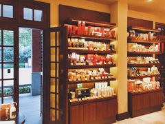 -星巴克臻选(思南公馆店)