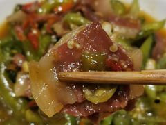 -辣公子·千岛湖私房菜(滨江店)