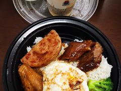 -敏华冰厅(天河城店)