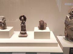 -四川博物院