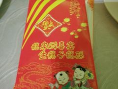 -龙泉海鲜酒楼(龙昆南路店)