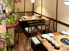-揽季锅物会·海鲜姿造(五四路店)
