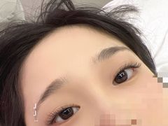 -万达广场(上虞店)