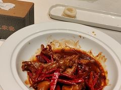 -炉忆家宴(京东店)
