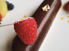 -窗外西餐厅(普罗理想国店)