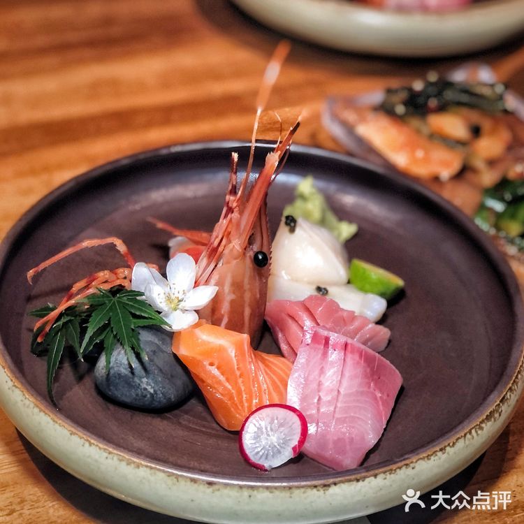 万牛家又添新成员,烧肉界天花板来啦~