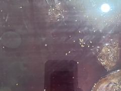 -鸿运兔·手撕烤兔(天府广场店)