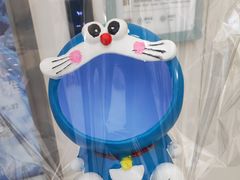 -郑在DIY·潮玩银饰绘画手作(中央大道旗舰店)