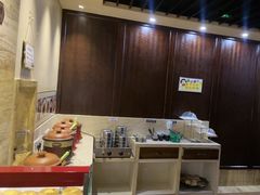 -益健·足疗汗蒸SPA(芙蓉广场店)