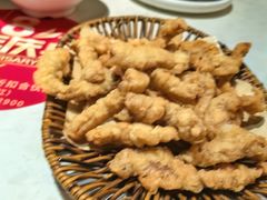 -小城外婆肴私房菜.家宴聚集点(圆明园颐和园·清河上地店)
