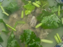 -福州人铭小吃