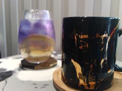 -环悦艺术空间(东山口店)