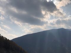 -黑泉水库
