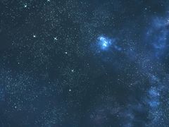 牛郎织女-芜湖方特东方神画