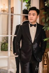 -THE QUEEN(北京店)