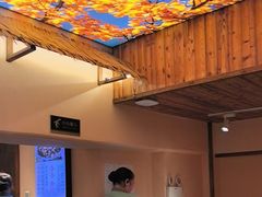 -衡厨·衡阳土菜(中南店)