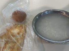 -苏州大学独墅湖校区-第5食堂