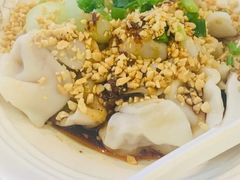 -蓉李记成都名小吃(武汉菱角湖万达店)