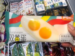 -大桥道糕点食品店(津塘路店)