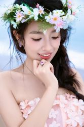 -金夫人婚纱摄影全球旅拍(大连店)