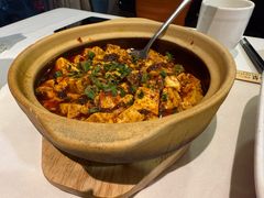 -大鸭梨烤鸭(房山店)