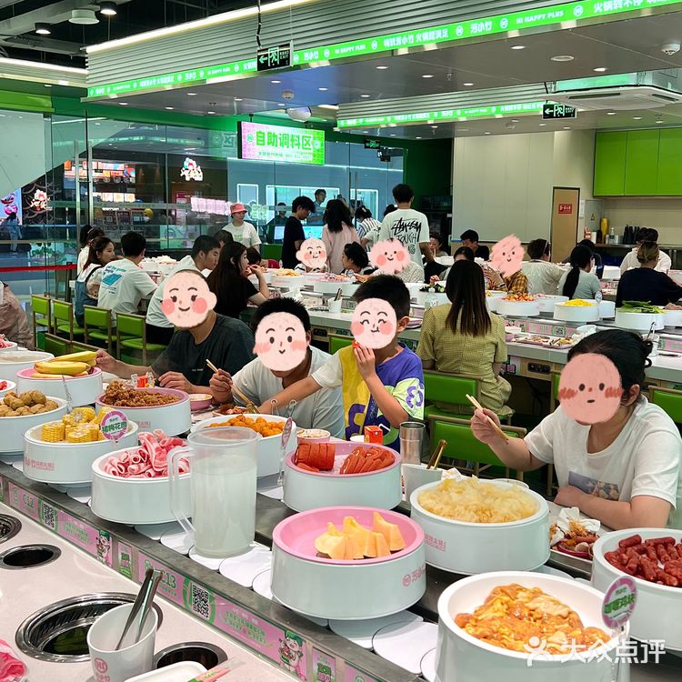来天津滨江道直奔他家🥺这家是真的好好吃!