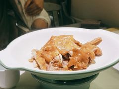 -客汁源味·客家菜(时代城店)