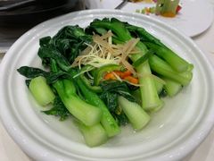 -金塘胜宴(石湾店)
